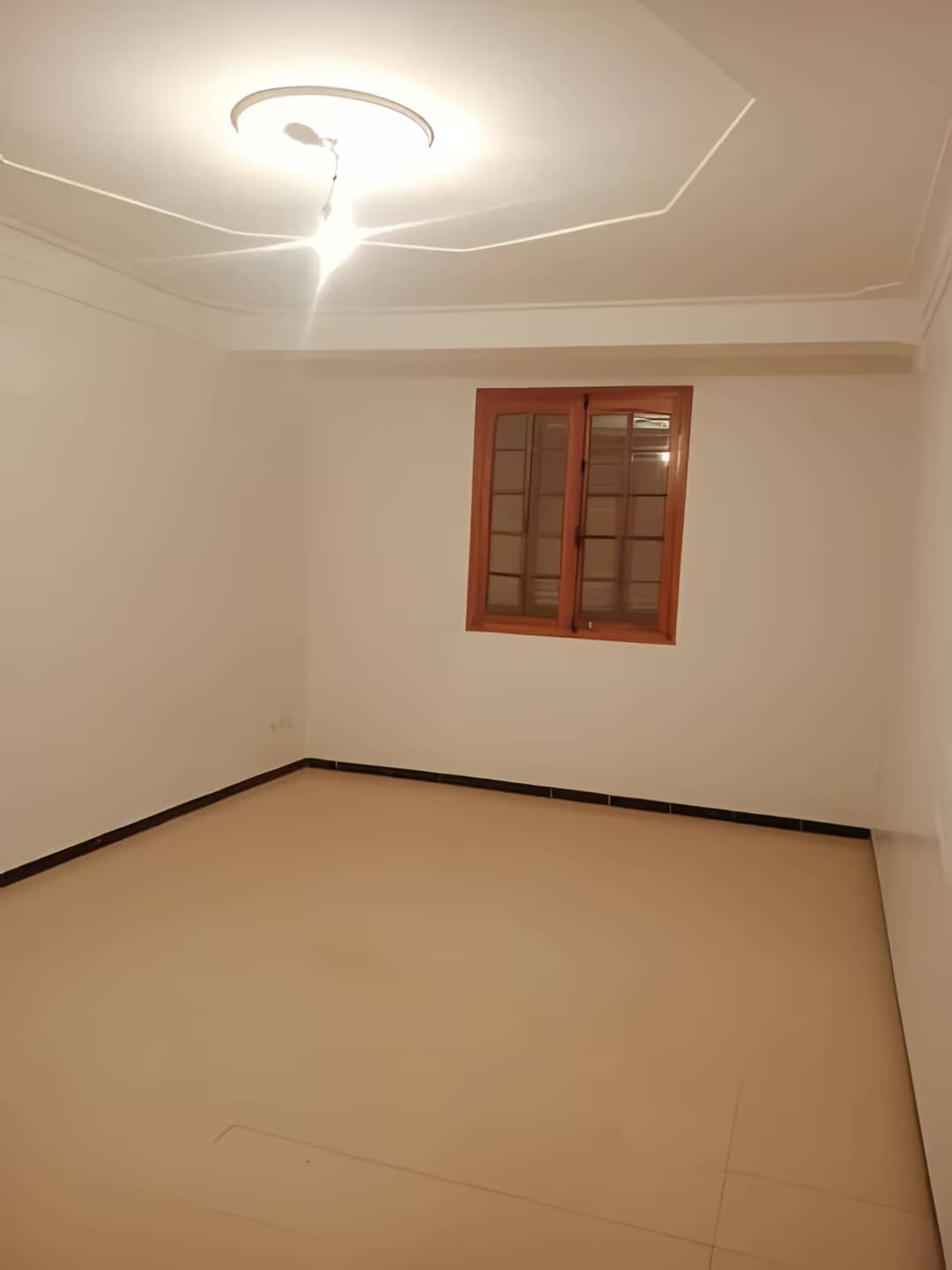 Location Niveau De Villa F3 Alger Dely Brahim - Photo 12