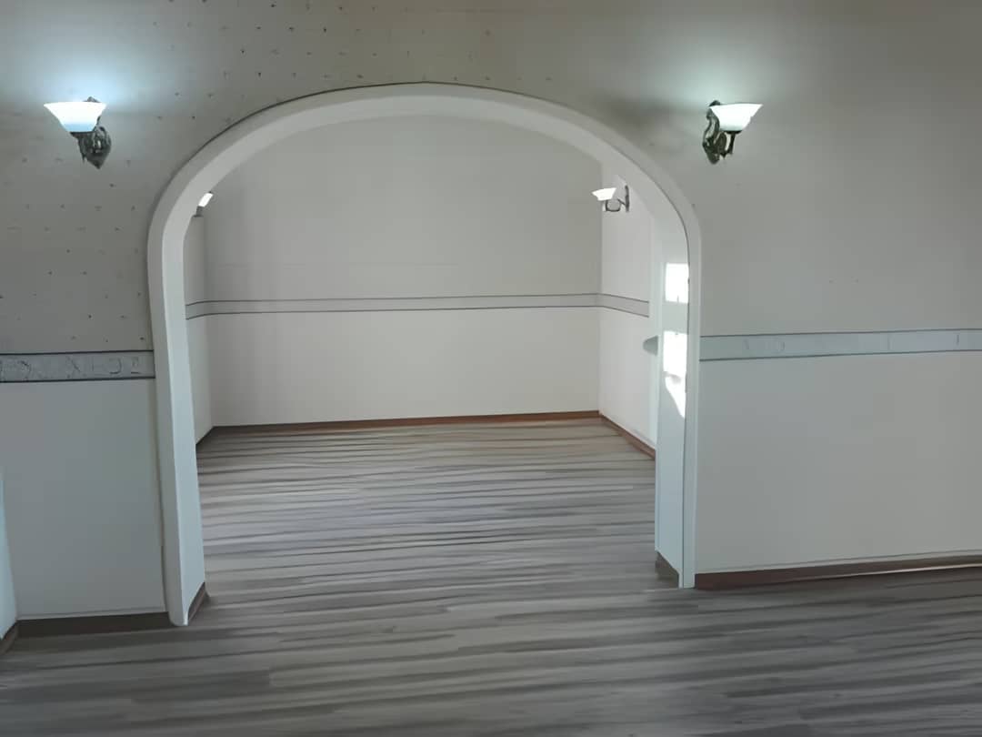 Location Villa Alger Dely Brahim - Photo 9