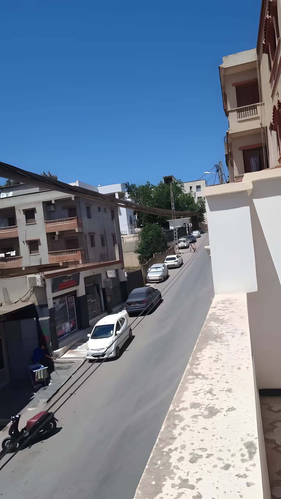 Location Villa Alger Draria - Photo 13