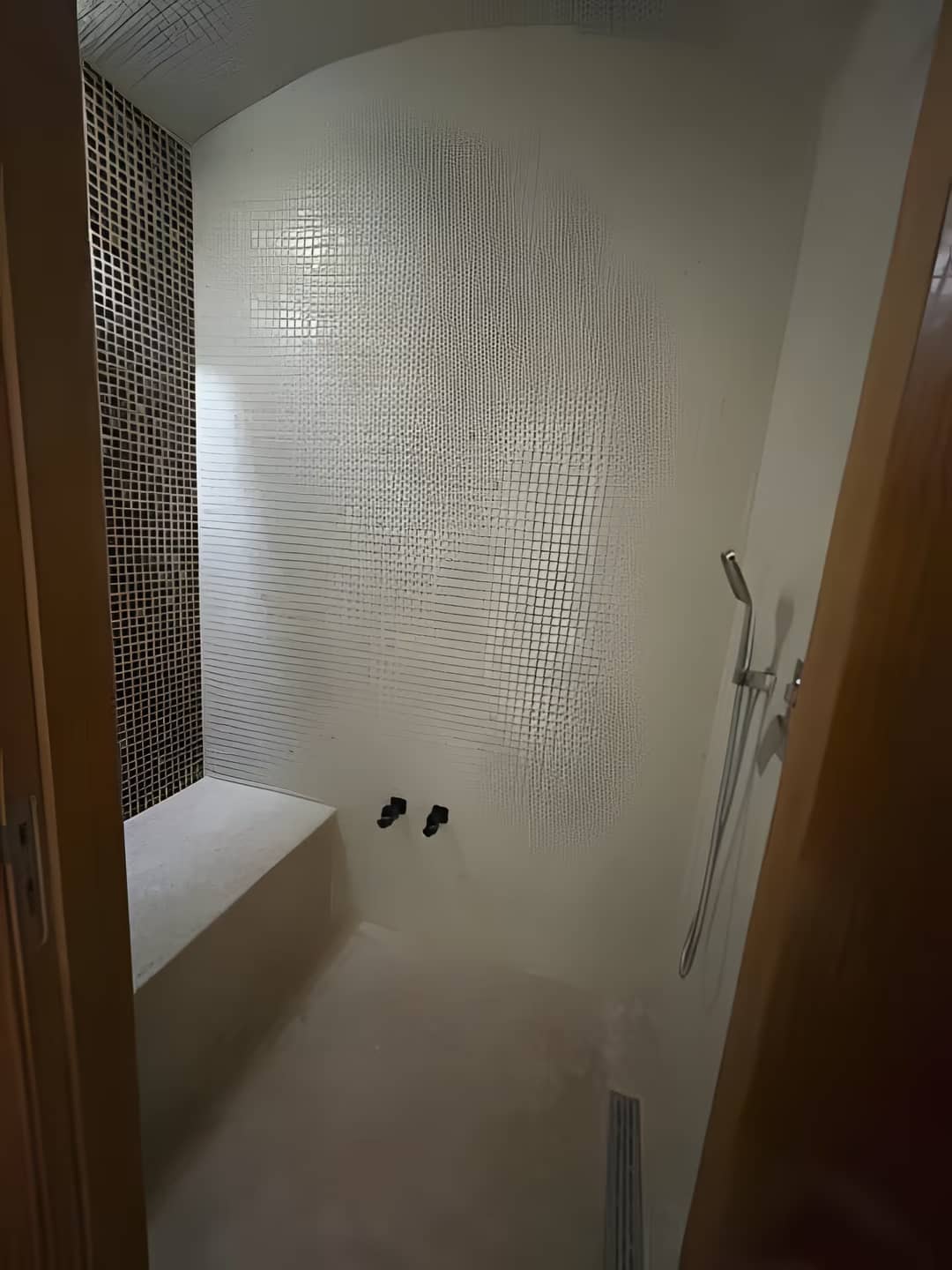 Location Villa Alger Dely Brahim - Photo 12