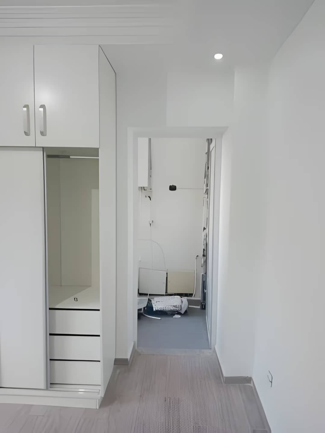 Vente Appartement F3 Alger El Achour - Photo 13