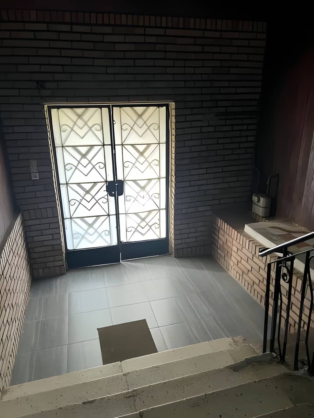 Vente Appartement F2 Alger Bologhine - Photo 4