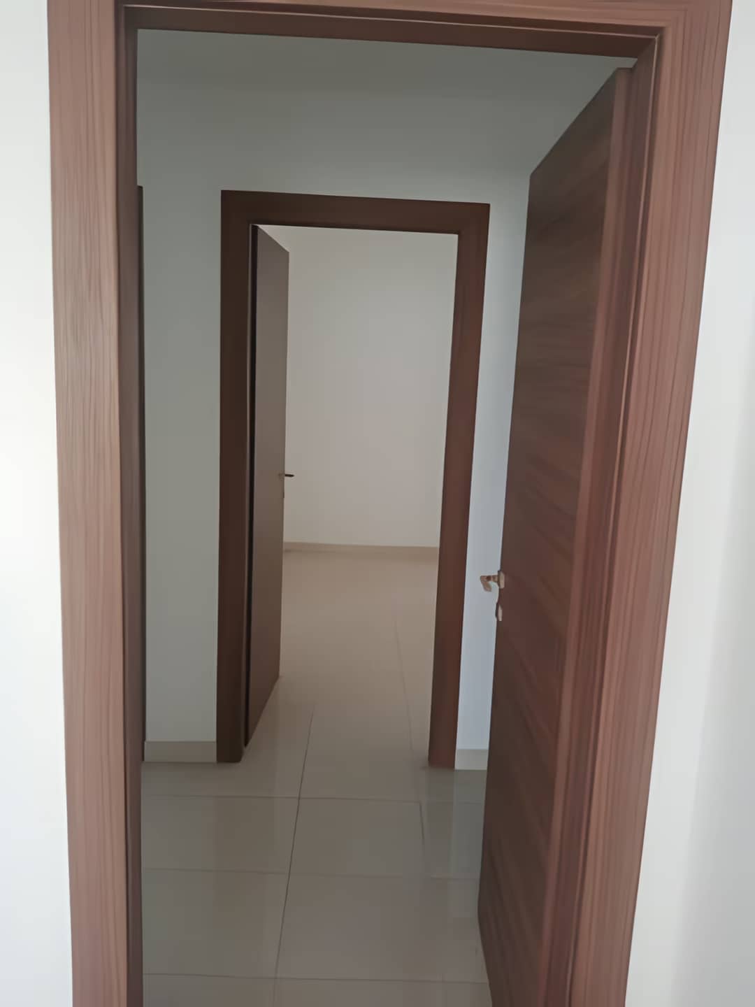 Vente Appartement F4 Alger Cheraga - Photo 13
