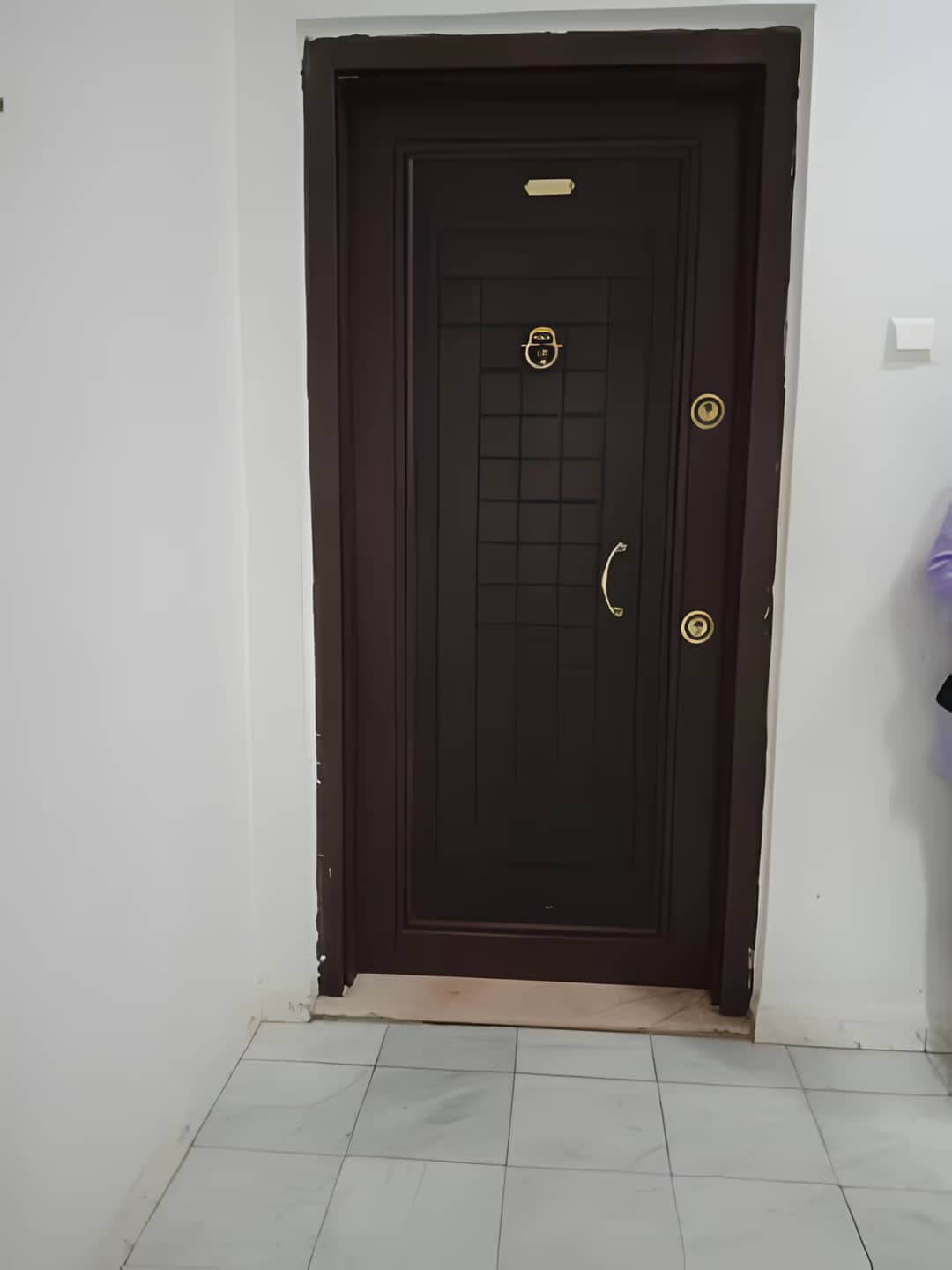 Vente Appartement F4 Alger El Achour - Photo 13