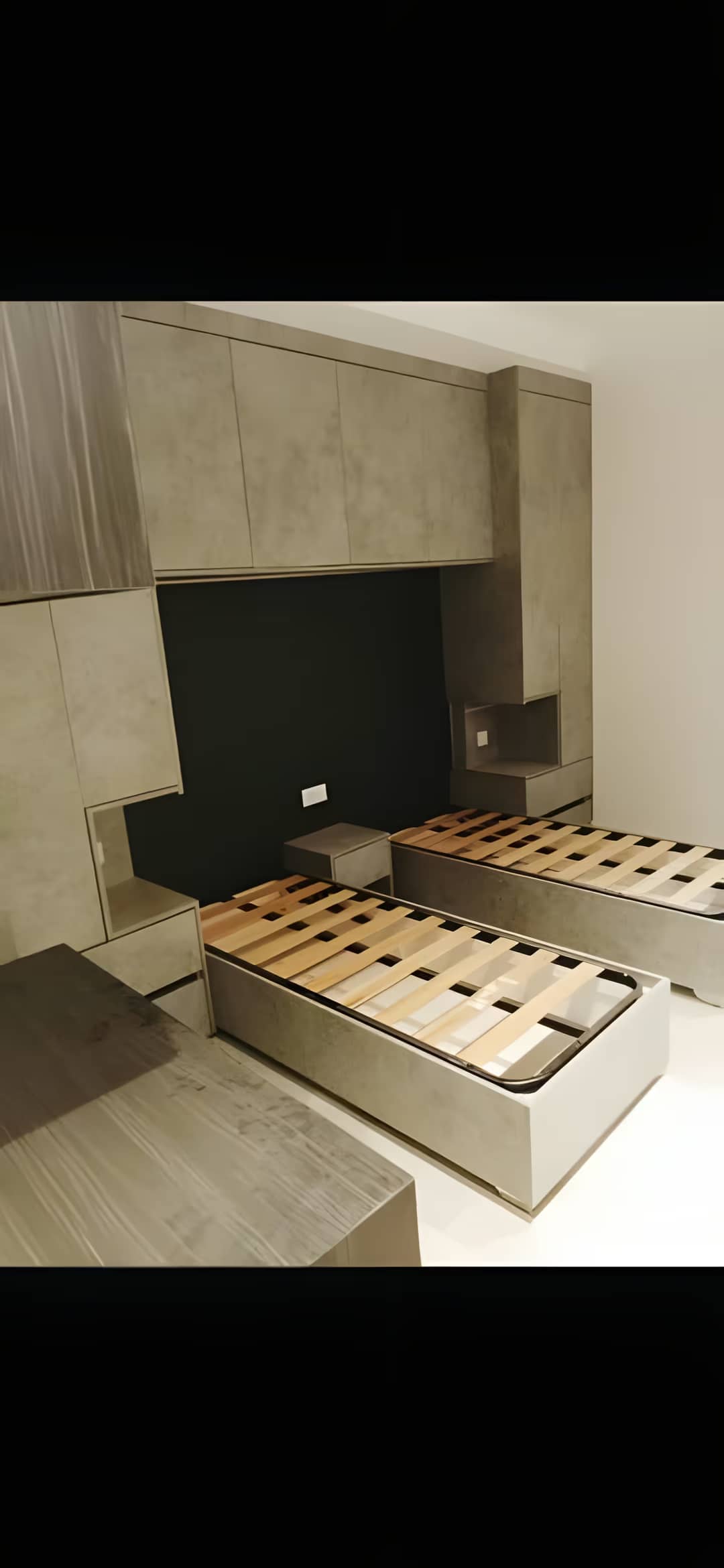 Vente Appartement F4 Alger El Achour - Photo 13