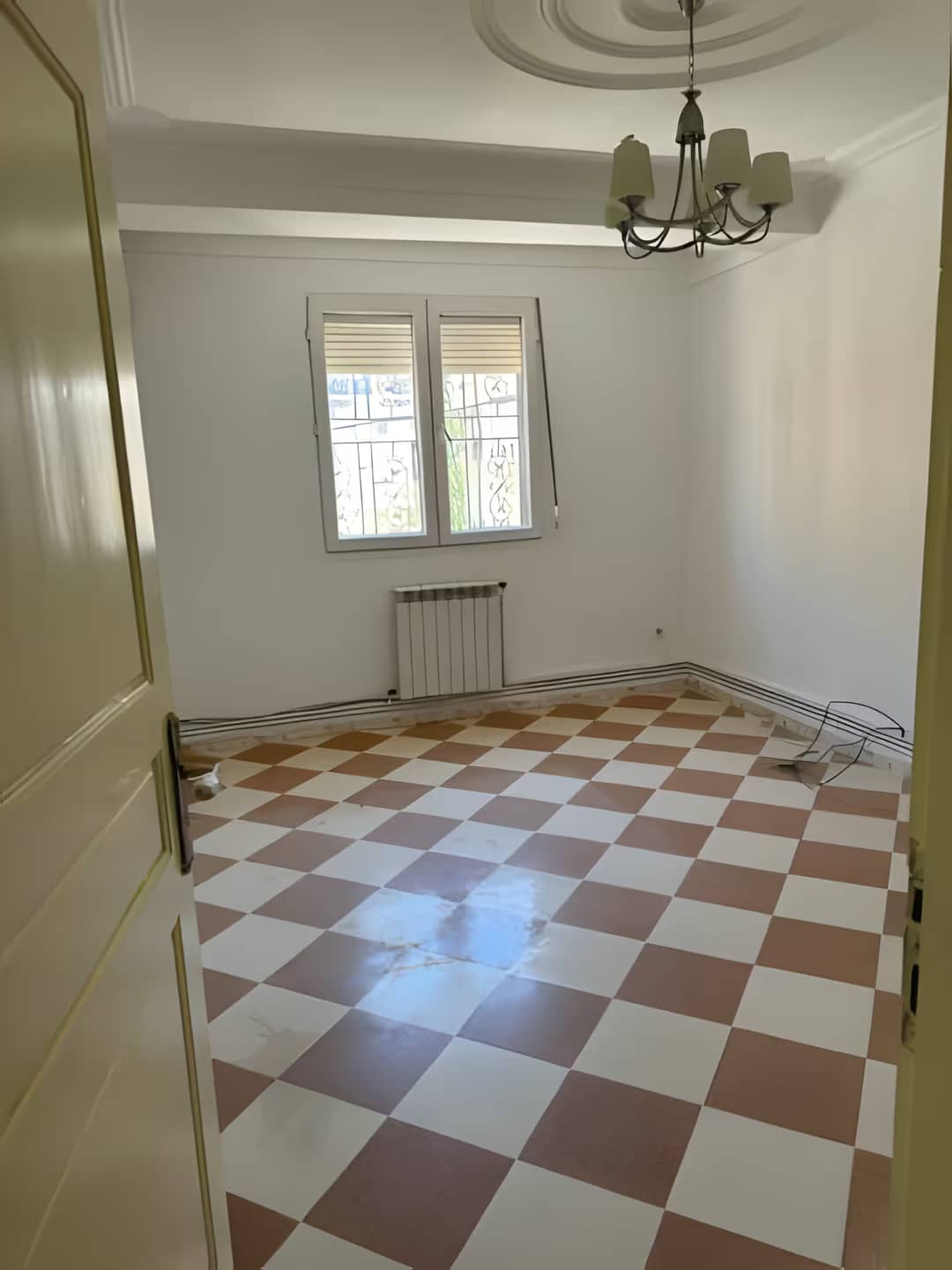 Vente Appartement F4 Alger El Achour - Photo 23