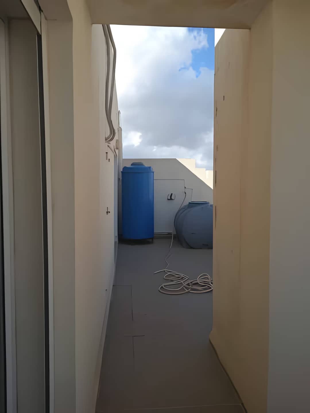 Vente Duplex Alger Cheraga - Photo 13