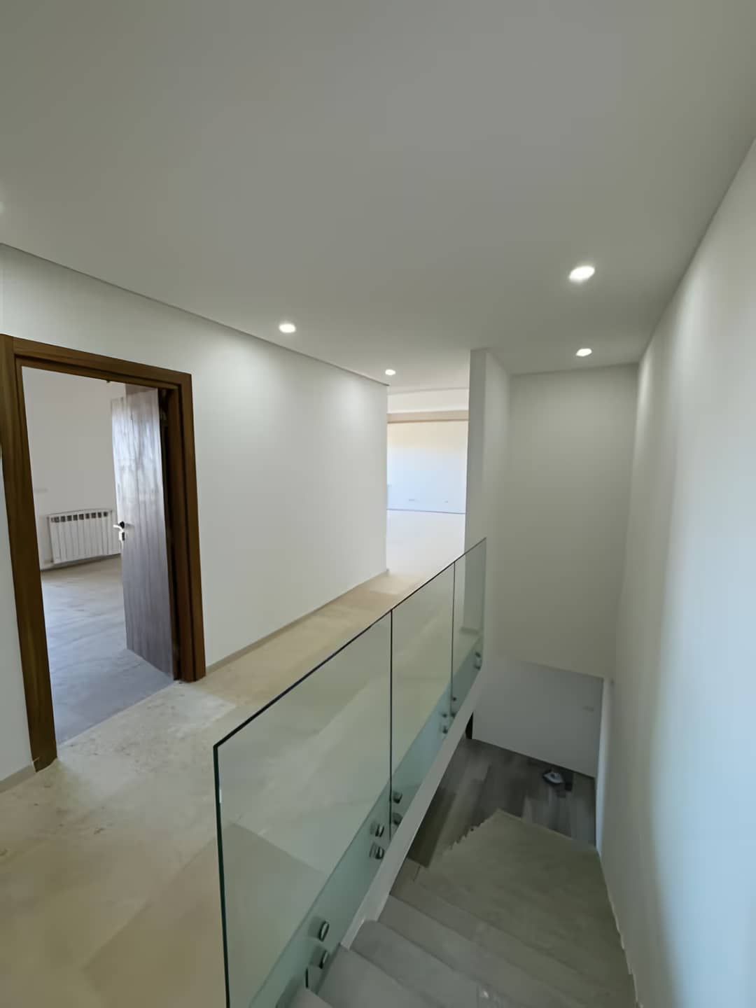 Vente Duplex Alger Ouled Fayet - Photo 13