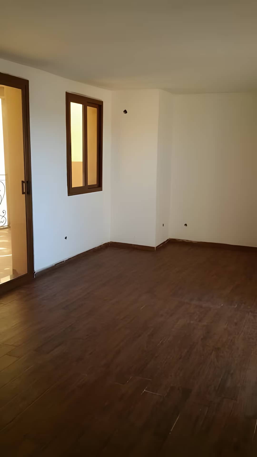 Vente Villa Alger Souidania - Photo 13