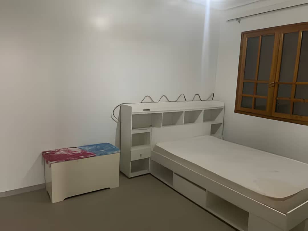 Vente Villa Alger Staoueli - Photo 13