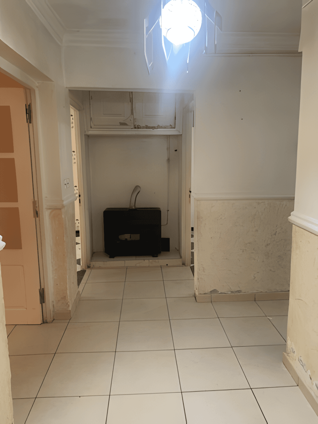 Location Appartement F3 Alger Ain Taya - Photo 13
