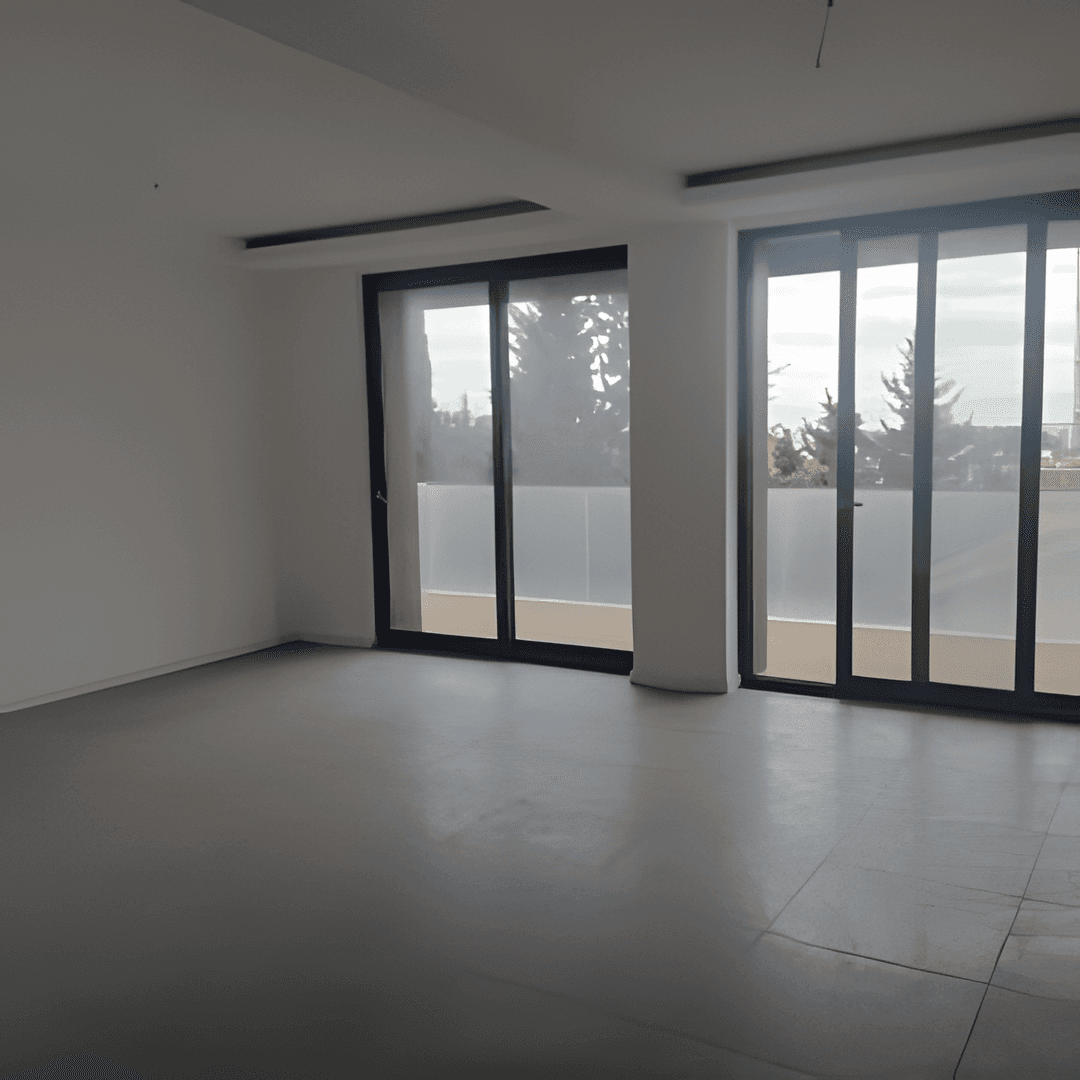 Vente Appartement F4 Alger Hydra - Photo 12