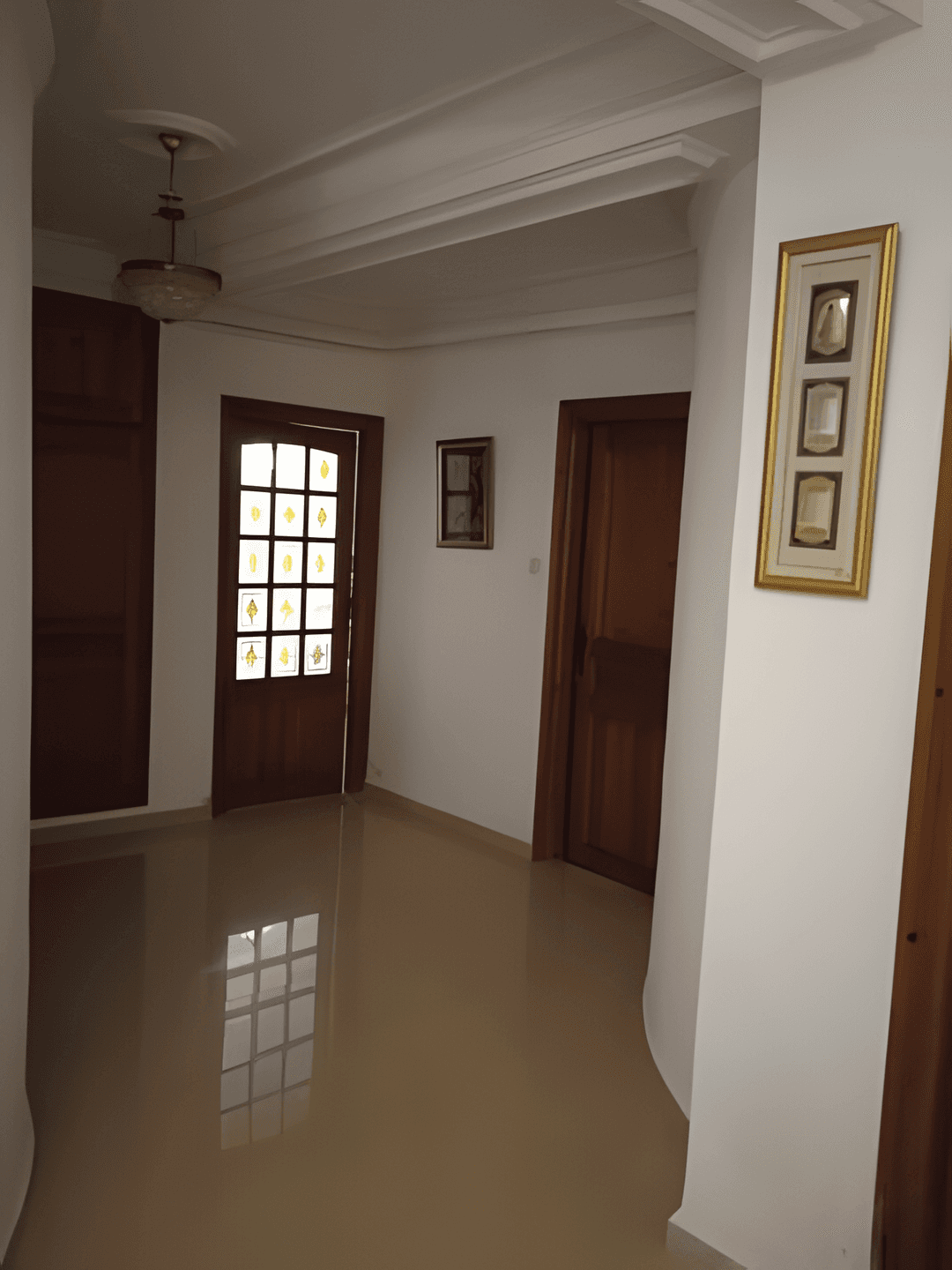 Vente Villa Alger Staoueli - Photo 14