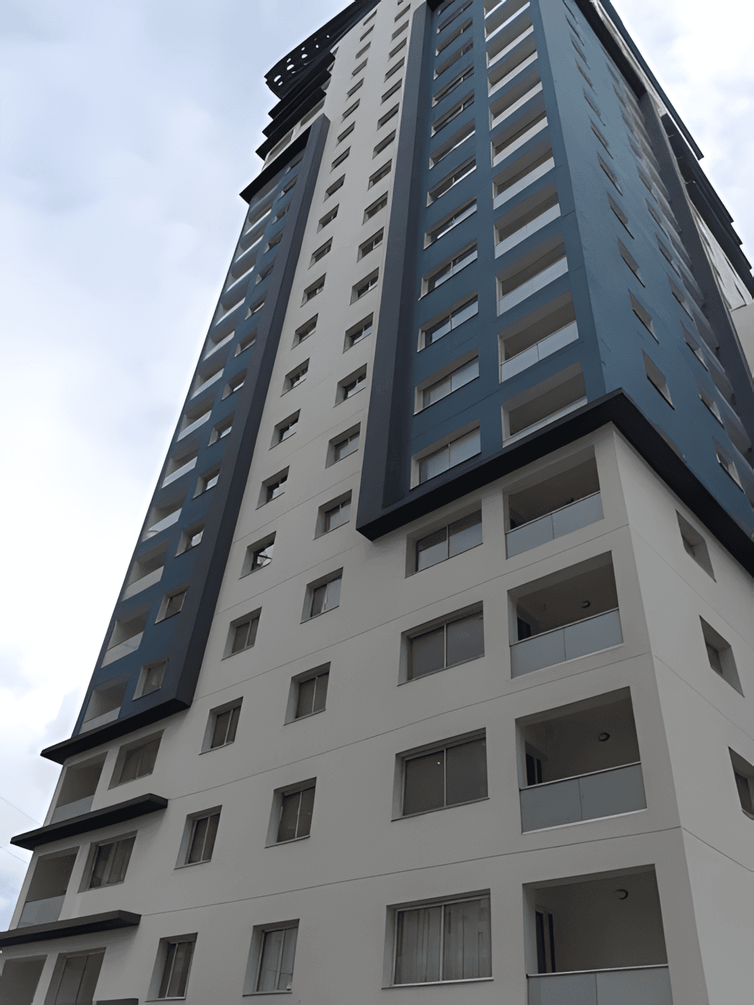 Vente Appartement F3 Alger Birkhadem - Photo 13