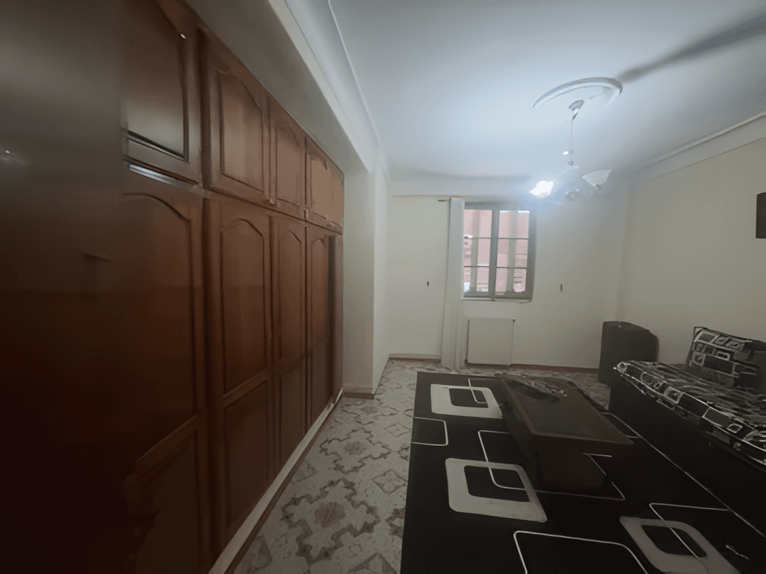 Vente Appartement F4 Alger Ain benian - Photo 12