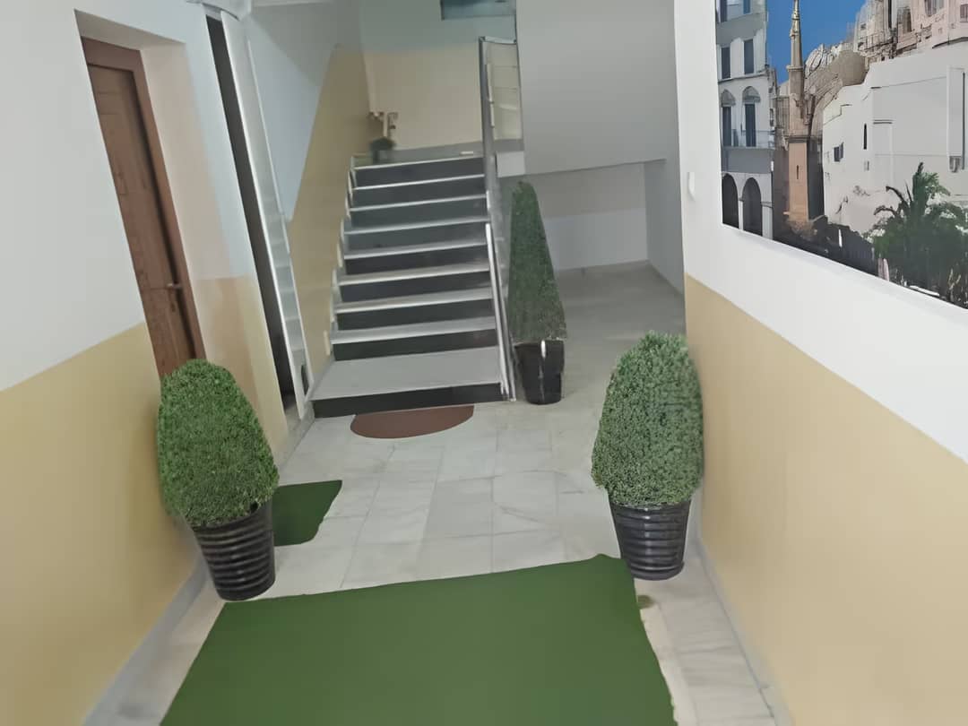 Vente Appartement F5 Alger Dely Brahim - Photo 13