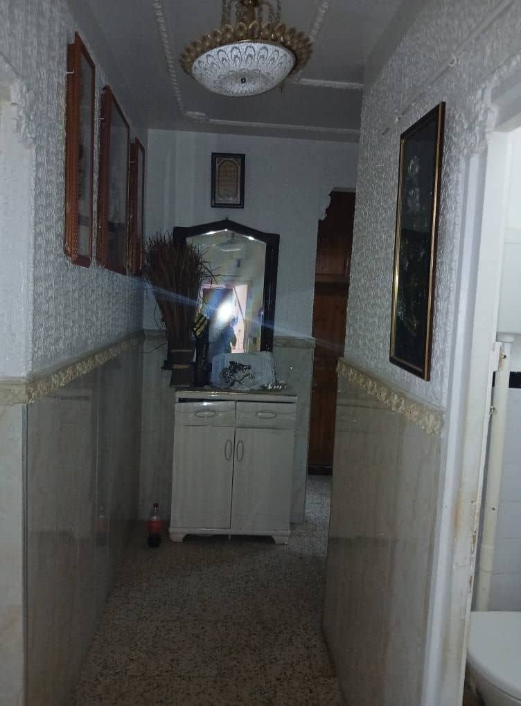 Appartement F3 à vendre - Photo 12