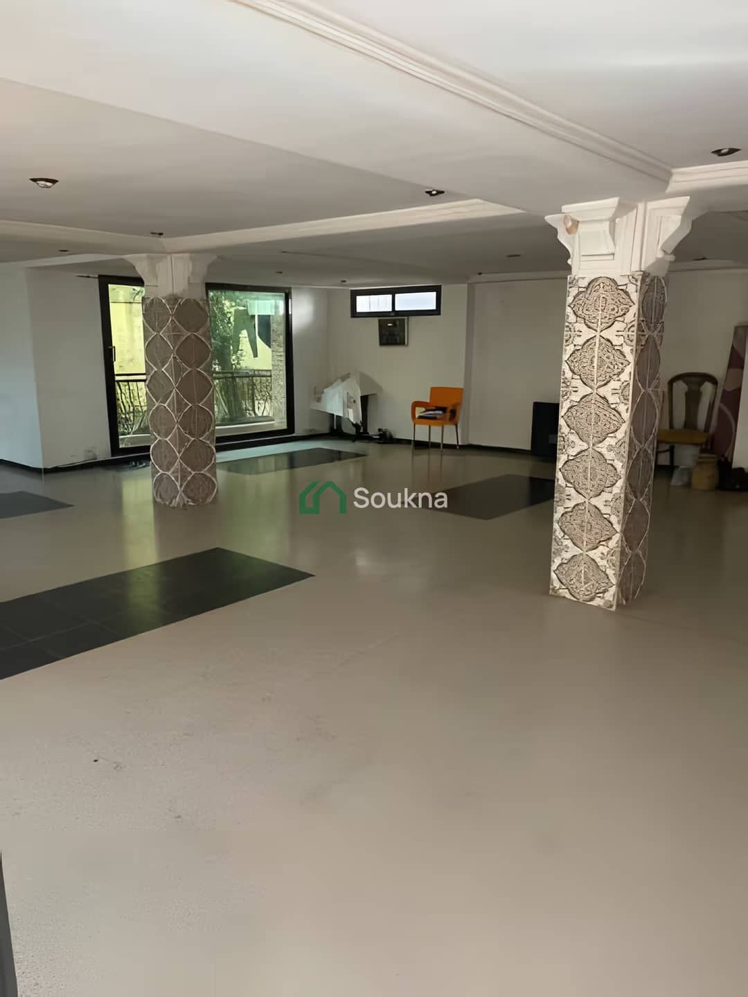 بيع فيلا بومرداس أولاد موسى - Photo 14