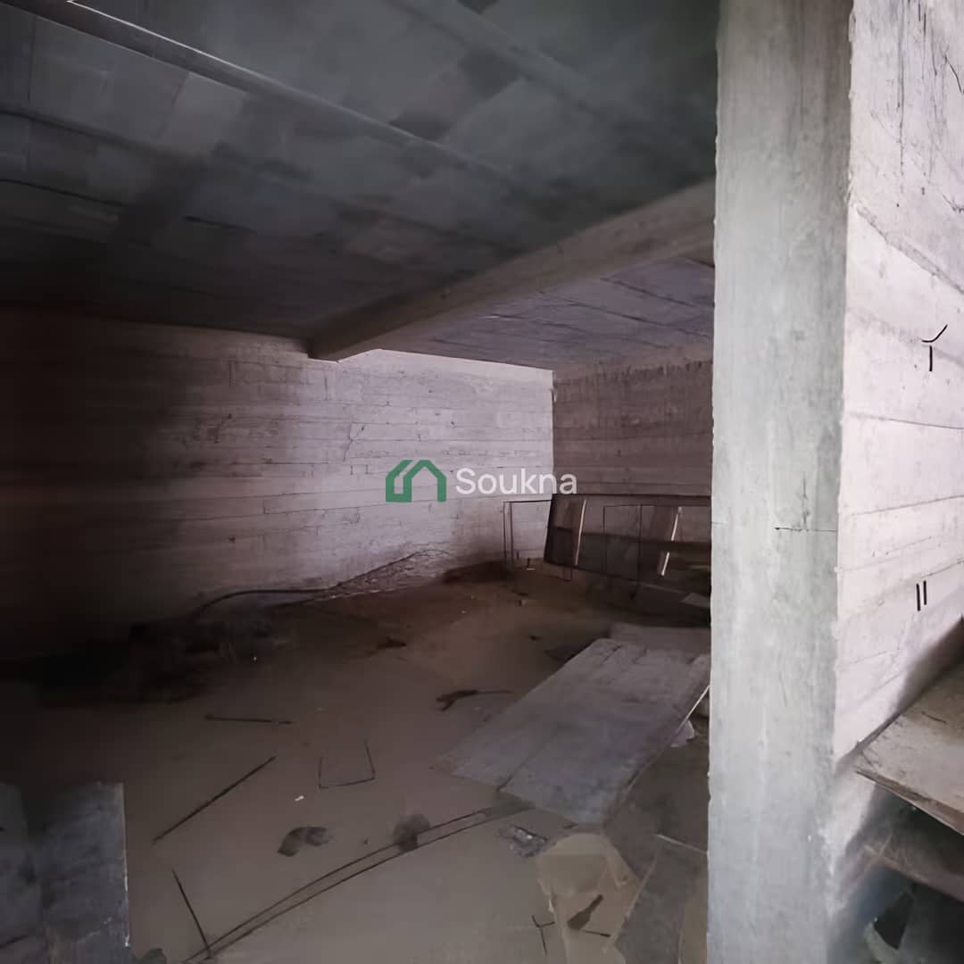 بيع فيلا بومرداس بومرداس - Photo 14