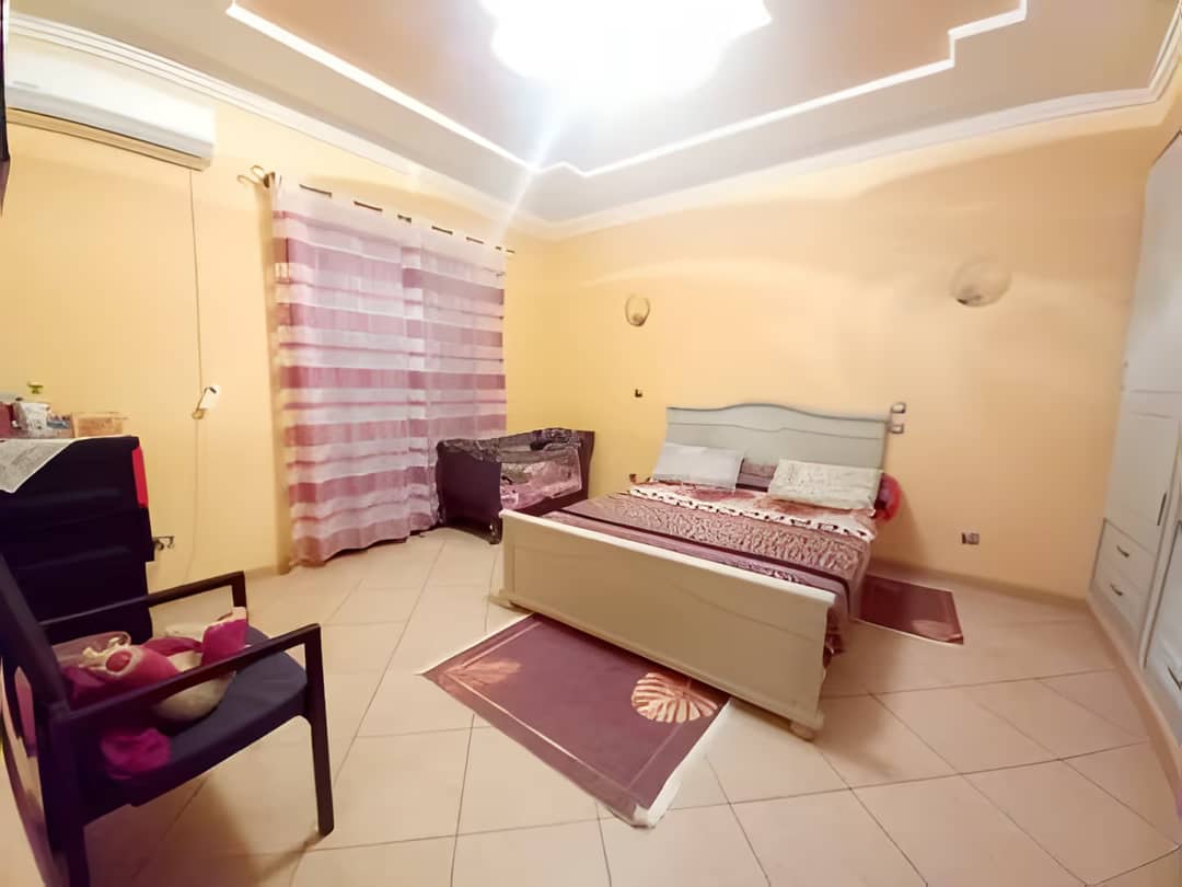 Vente Villa Oran Ain El Turck - Photo 14