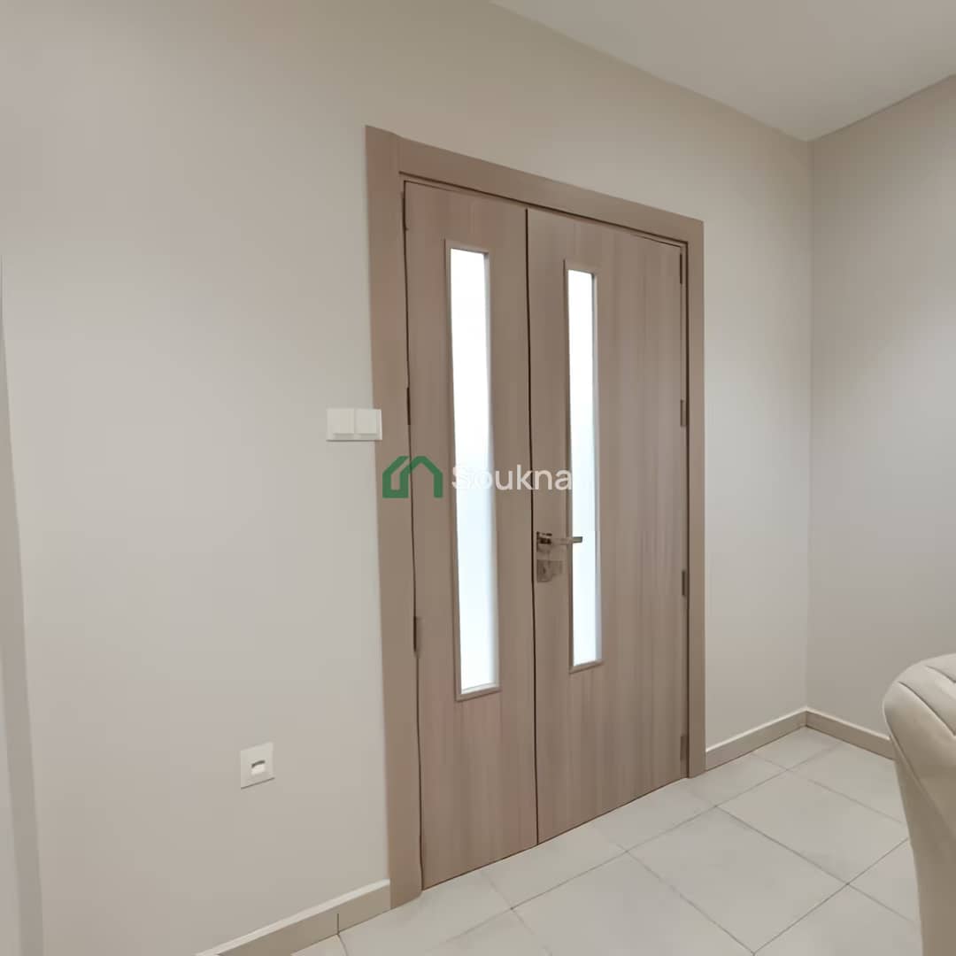 بيع فيلا بومرداس أولاد موسى - Photo 14