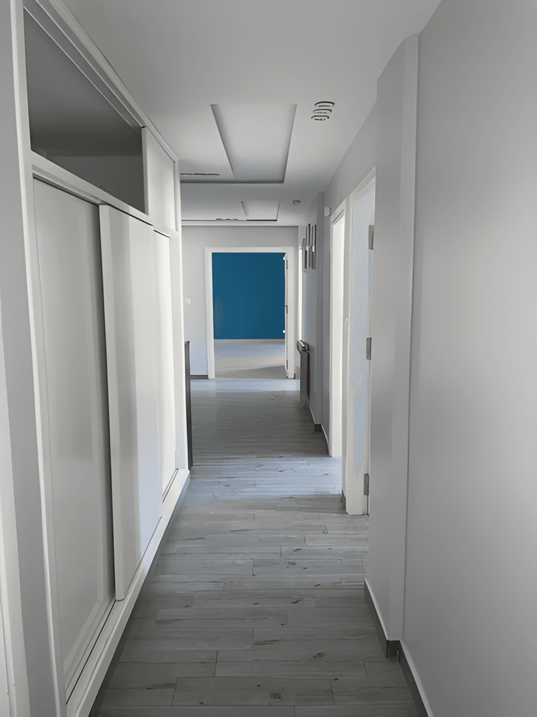 Vente Appartement F5 Alger Souidania - Photo 14