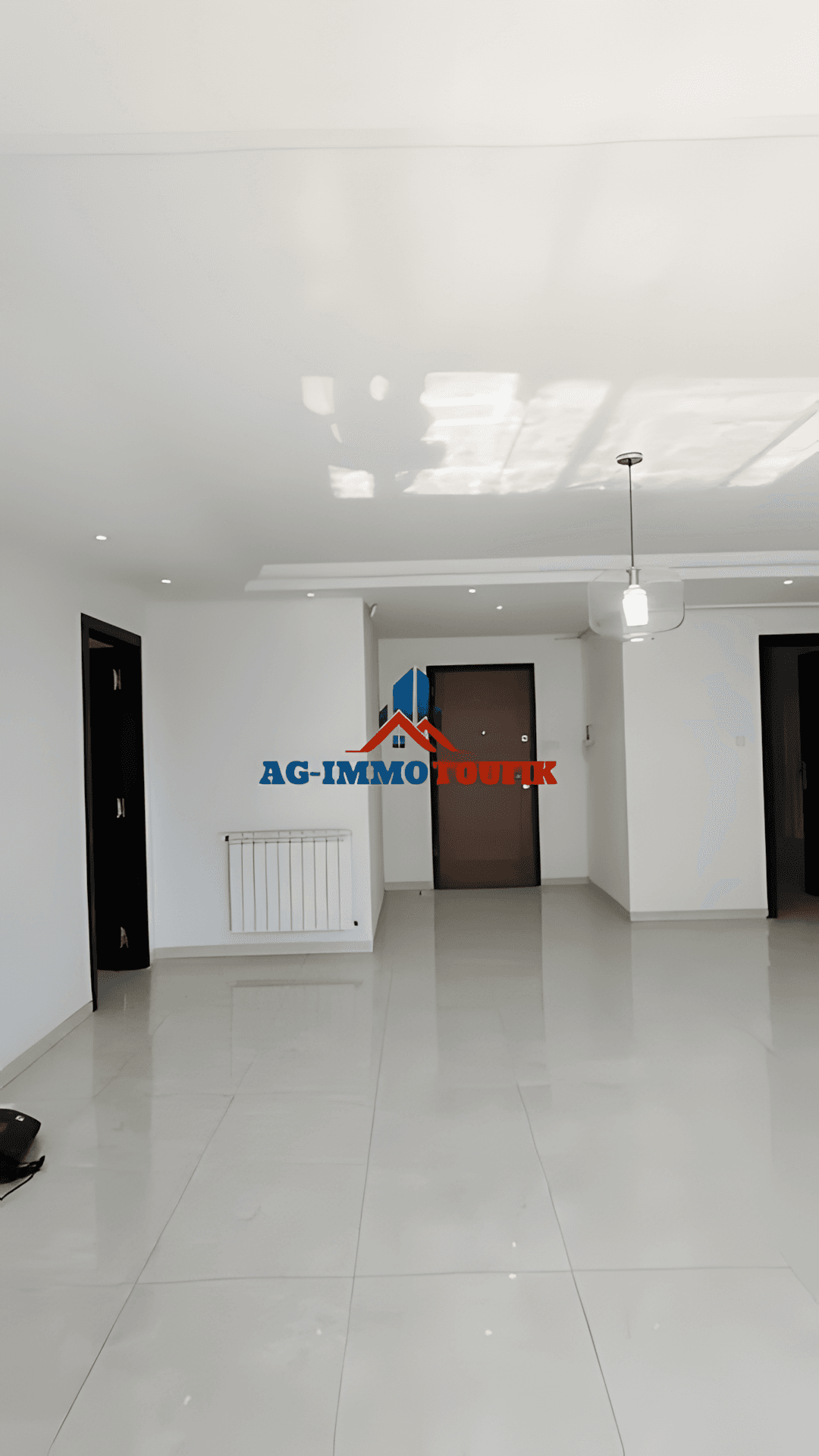 Vente Appartement F5 Alger Cheraga - Photo 14