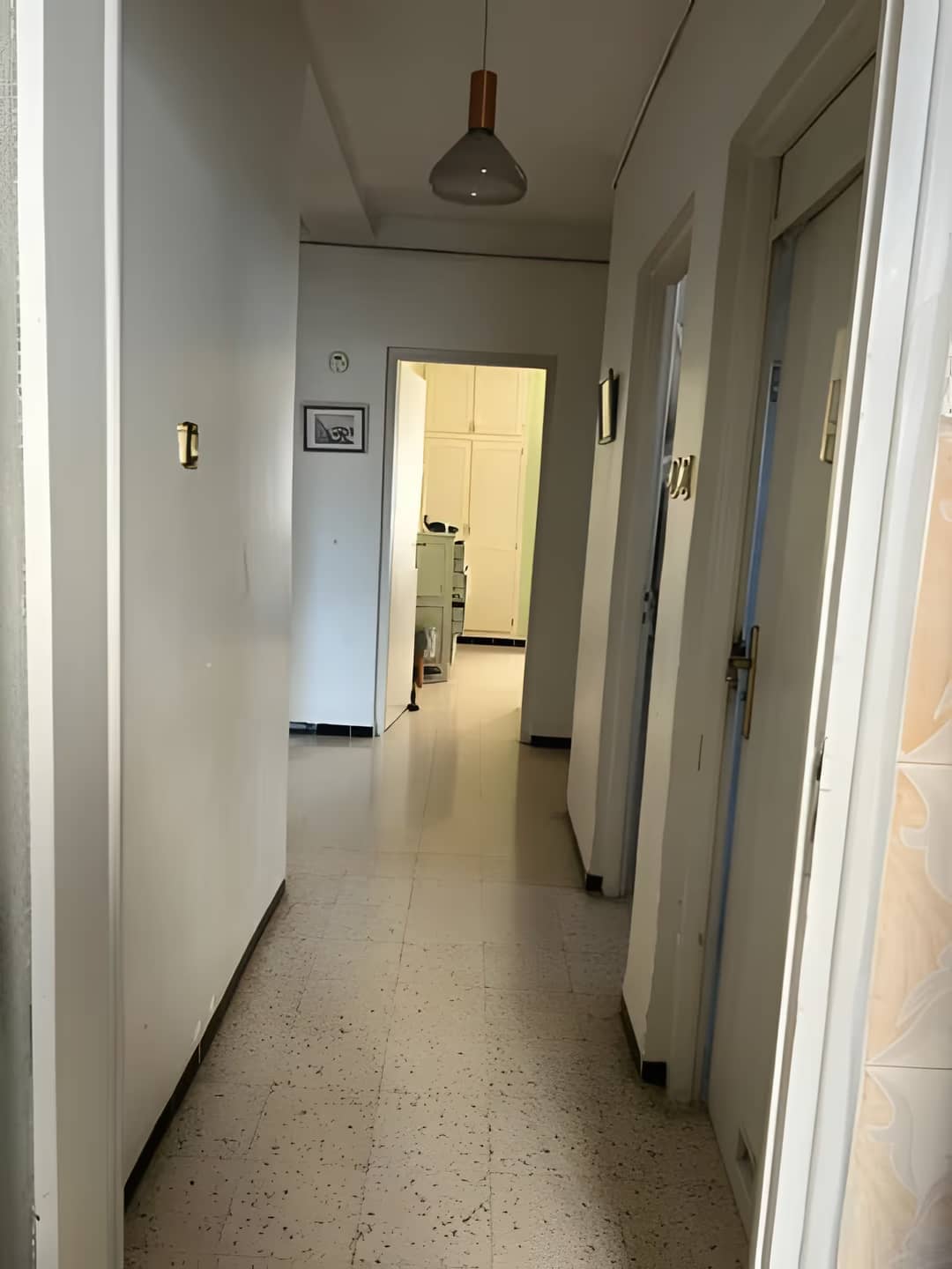 Vente Appartement F3 Alger Ain Naadja - Photo 14