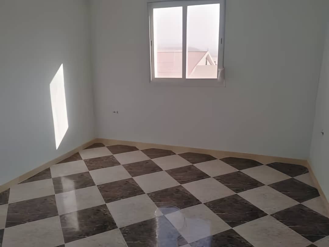 Vente Appartement F3 Boumerdes Boumerdes - Photo 14