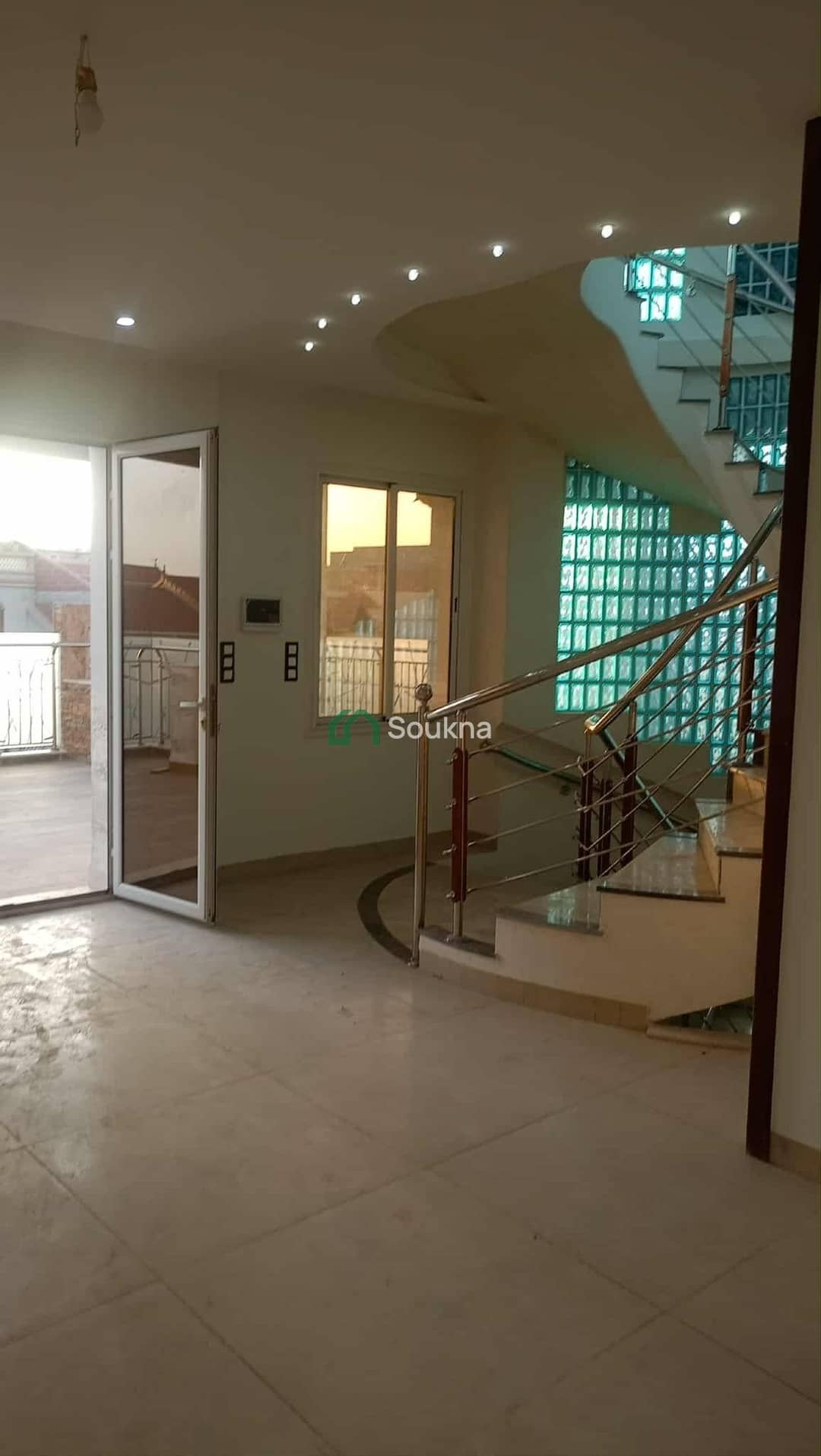 Avendre ou location. - Photo 14