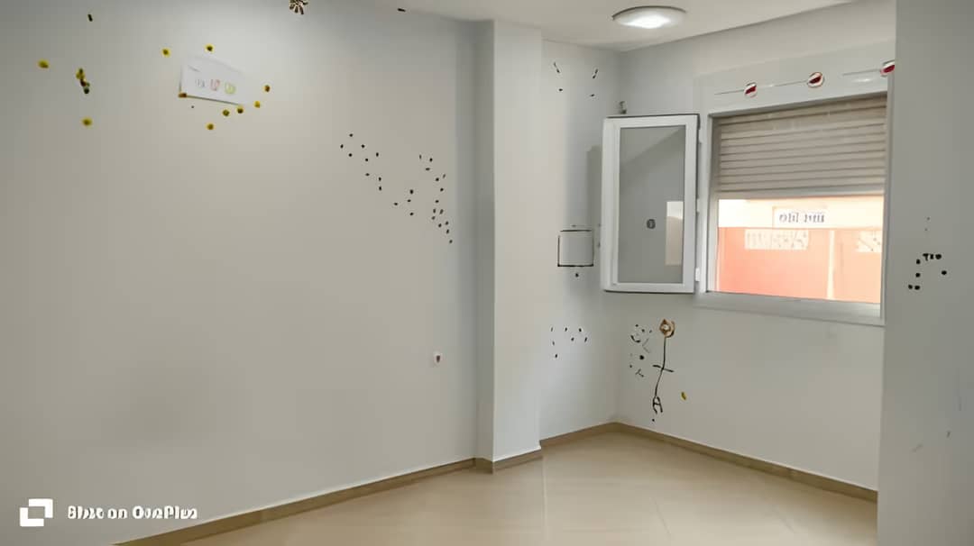 Vente Duplex F7 Alger Bordj El Bahri - Photo 14