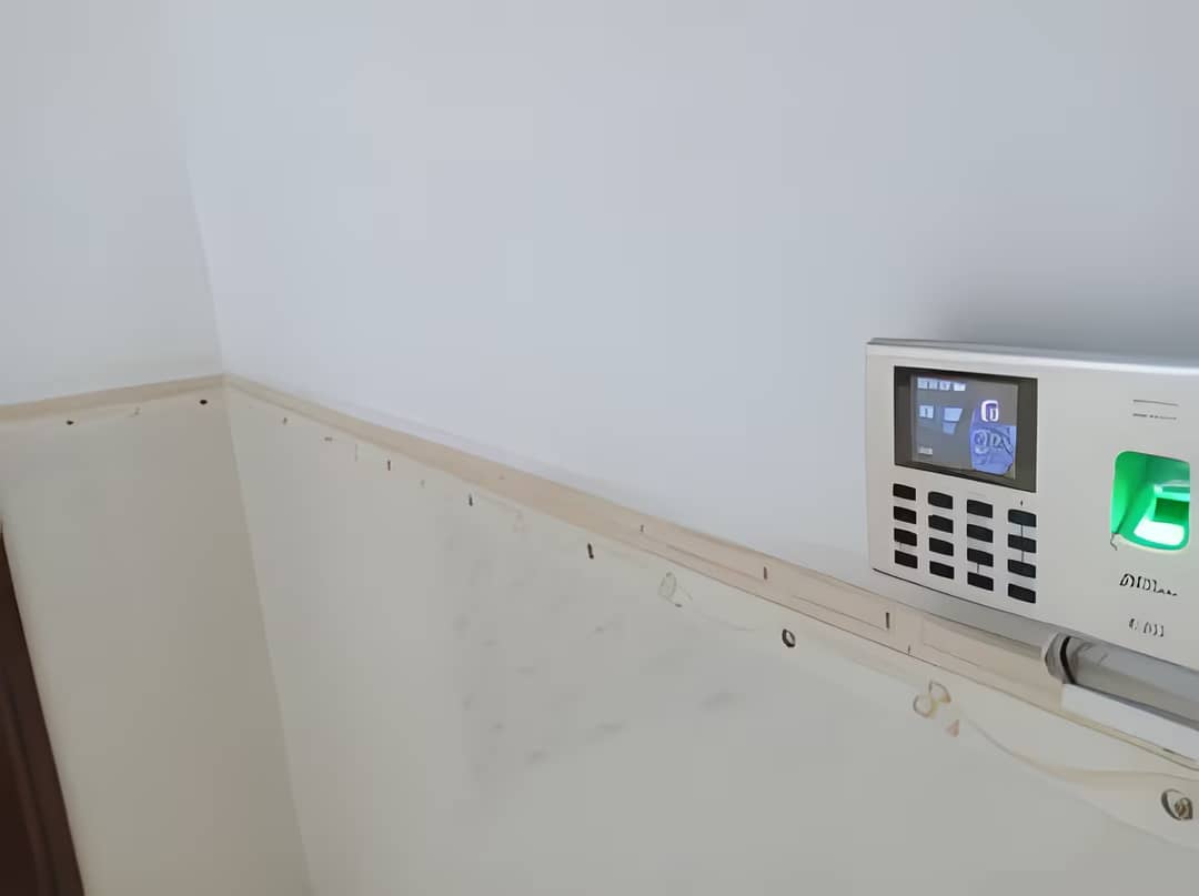 Location Villa Alger Cheraga - Photo 10