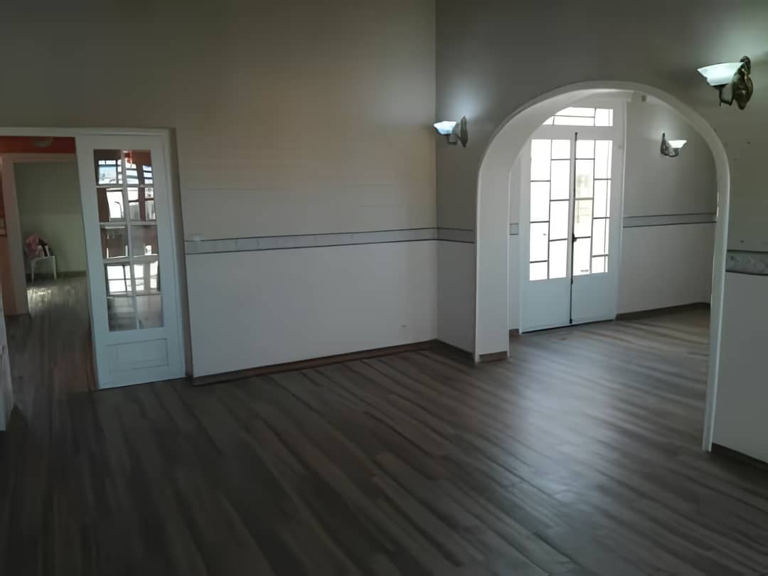 Location Villa Alger Dely Brahim - Photo 10