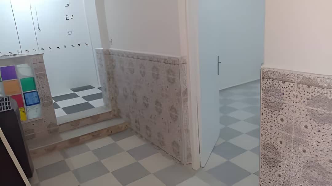 Location Villa Alger El Achour - Photo 14