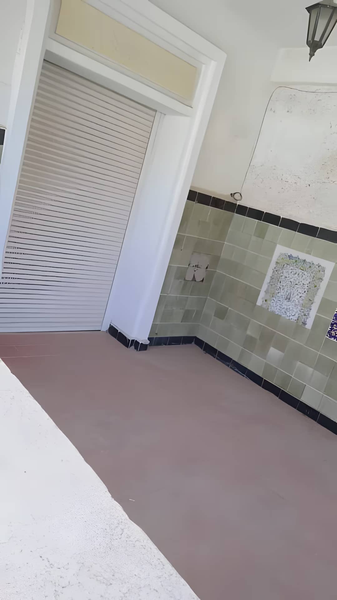 Location Villa Alger Draria - Photo 14