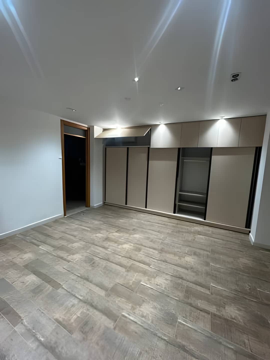 Location Villa Alger Dely Brahim - Photo 13