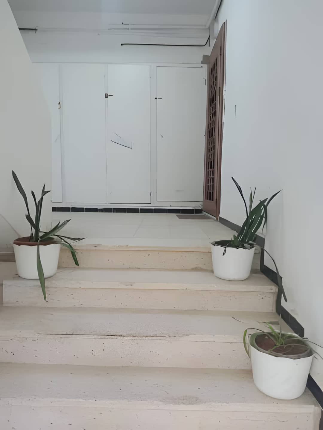 Vente Appartement F3 Alger El Achour - Photo 14