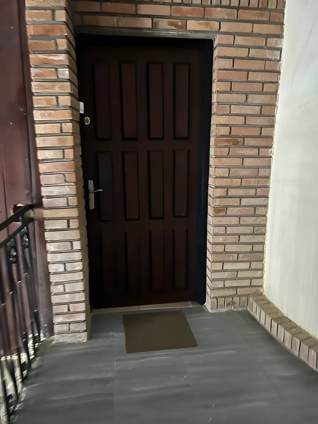 Vente Appartement F2 Alger Bologhine - Photo 5