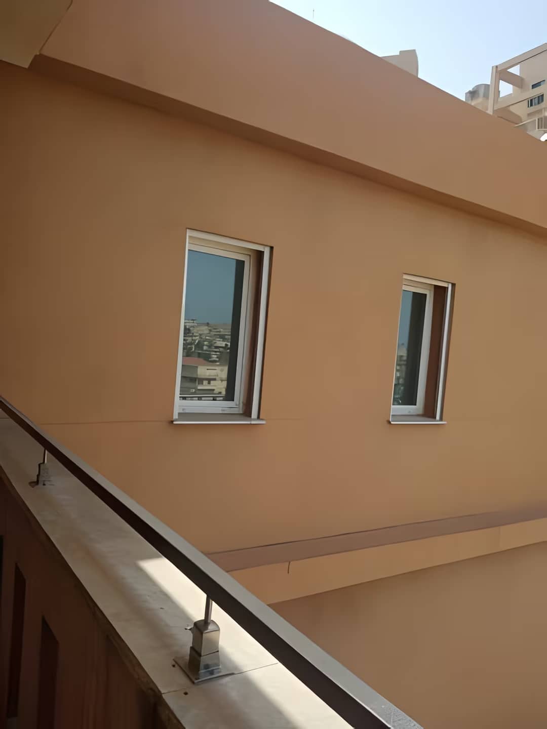 Vente Appartement F4 Alger Cheraga - Photo 14