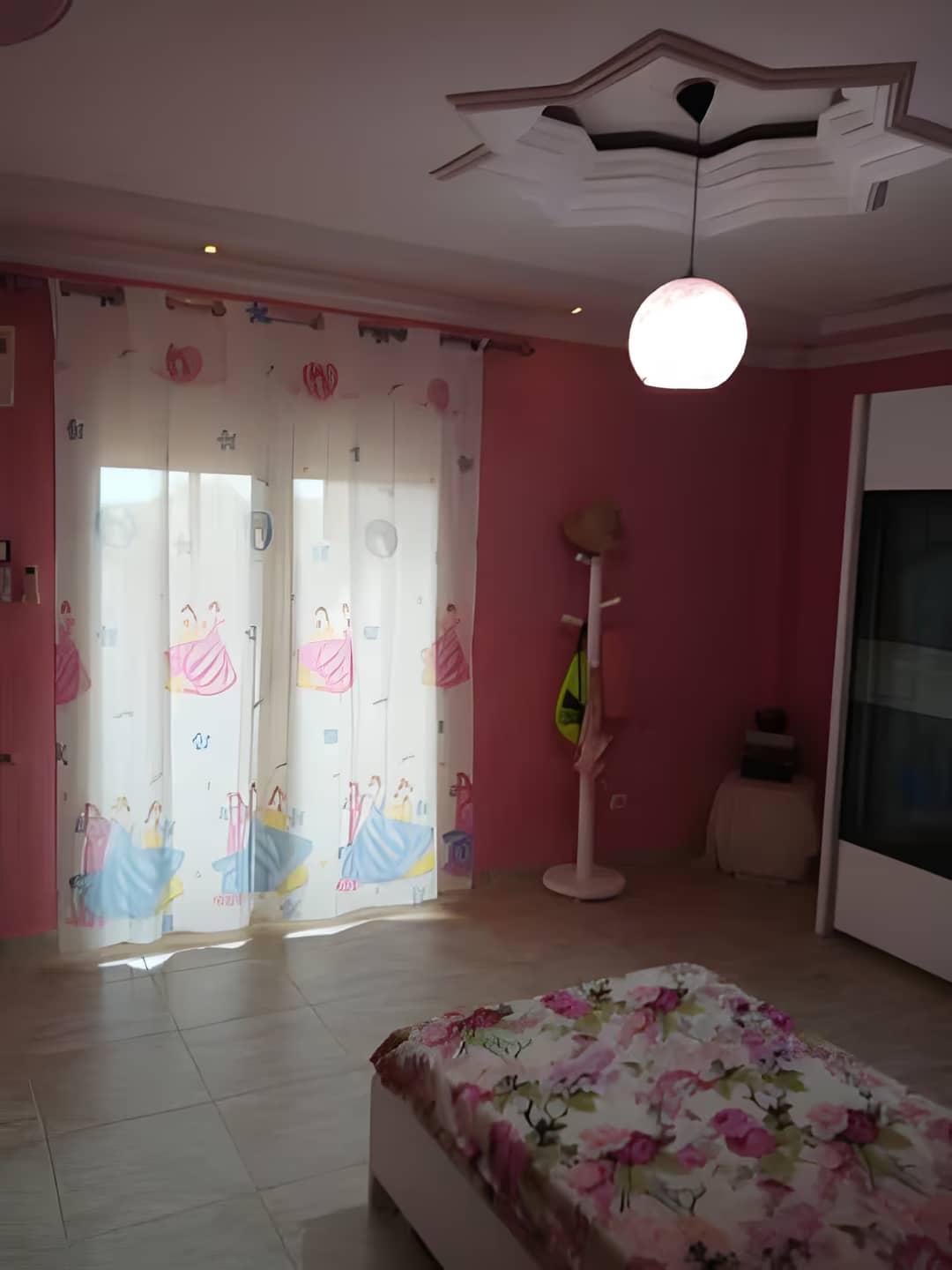 Vente Appartement F4 Alger El Achour - Photo 14