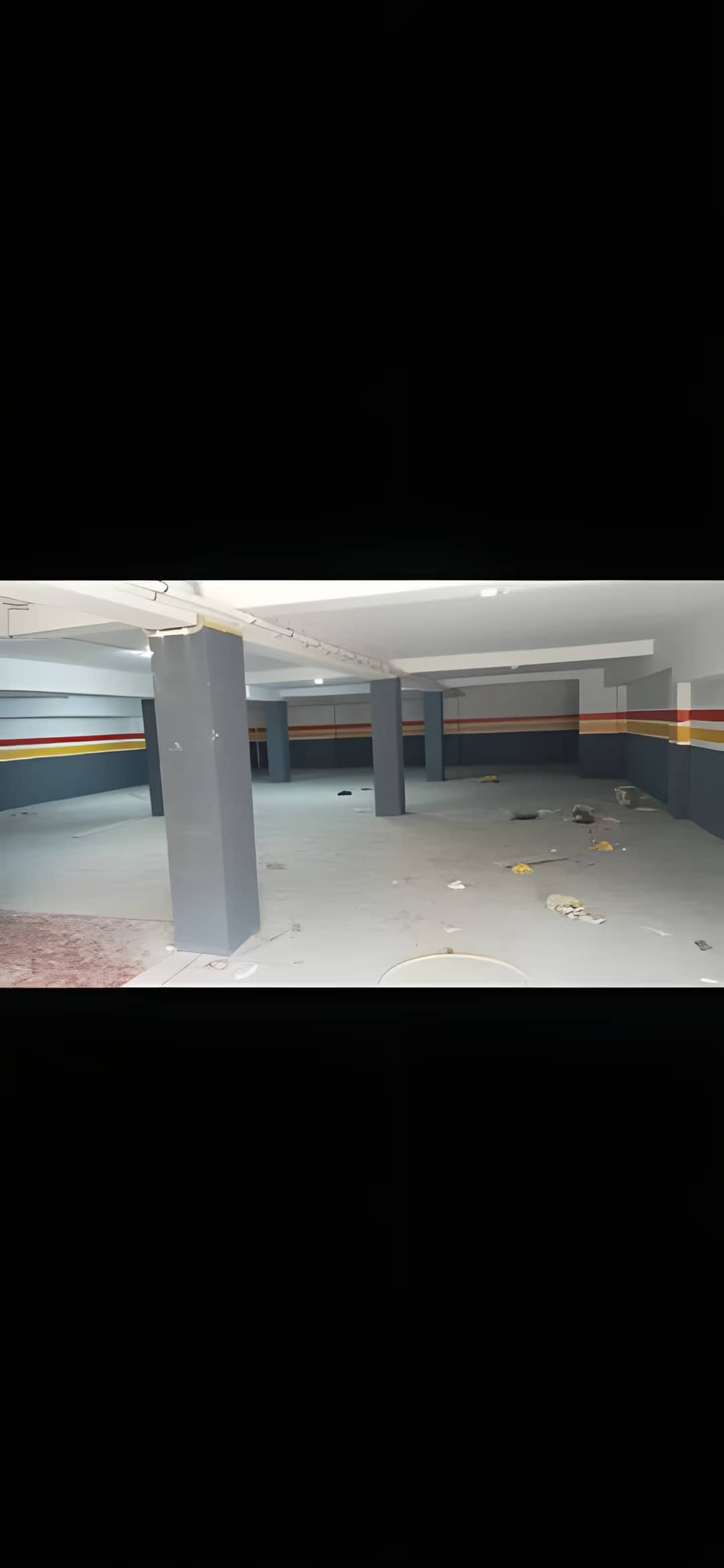 Vente Appartement F4 Alger El Achour - Photo 14