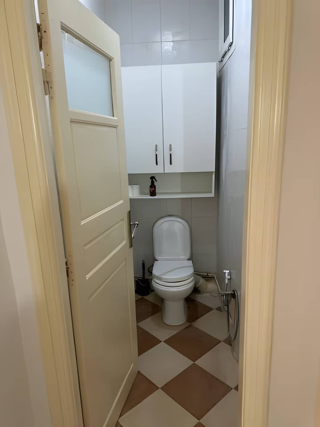 Vente Appartement F4 Alger El Achour - Photo 24