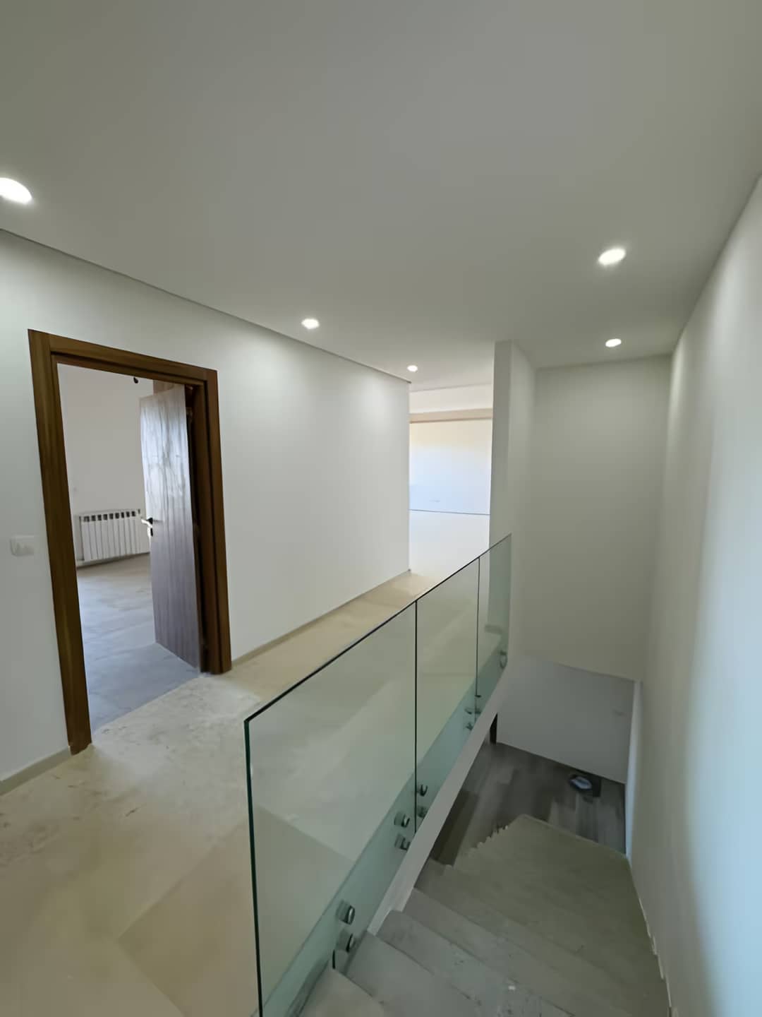 Vente Duplex Alger Ouled Fayet - Photo 14