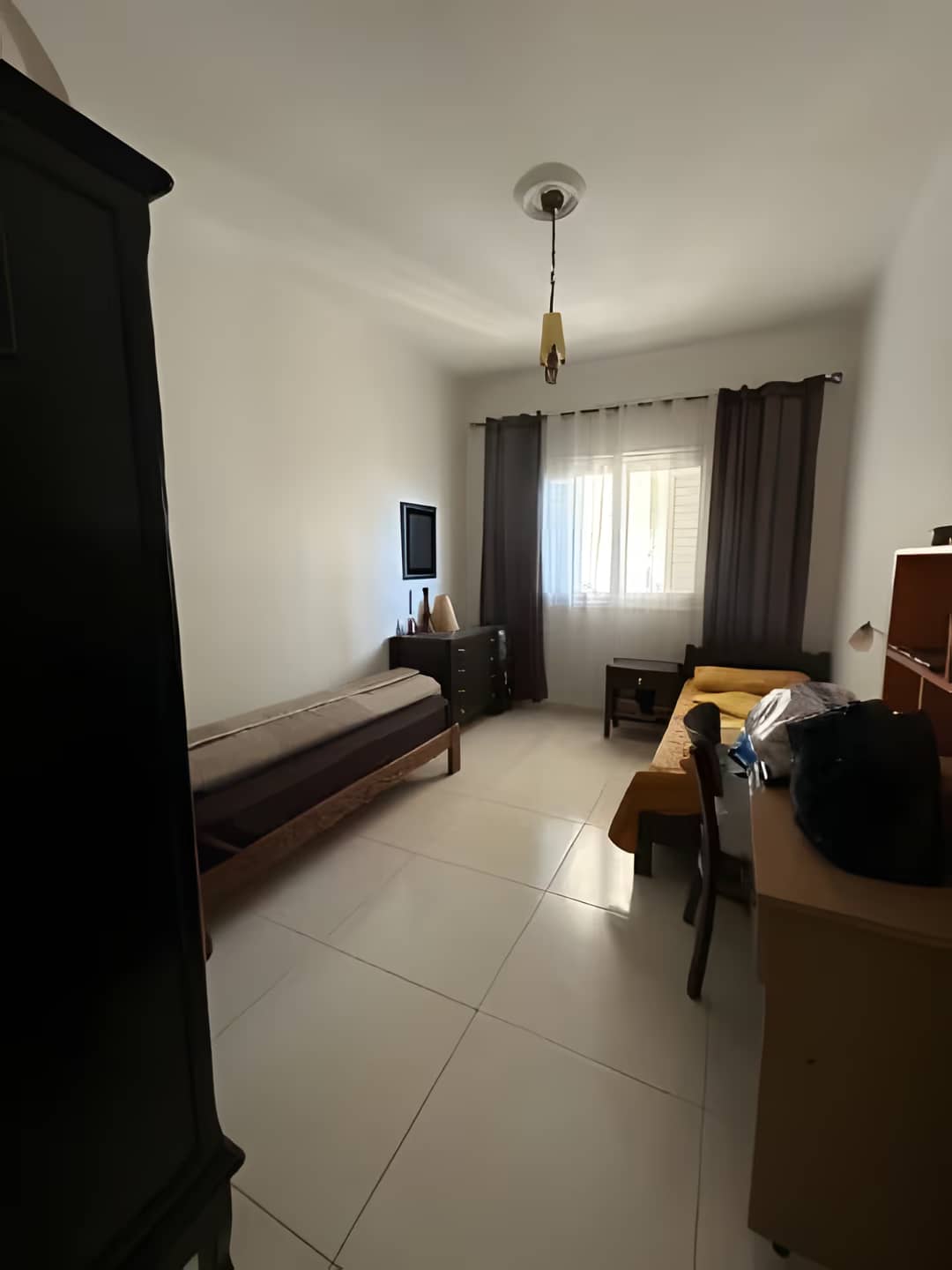 Vente Immeuble Alger El Achour - Photo 12