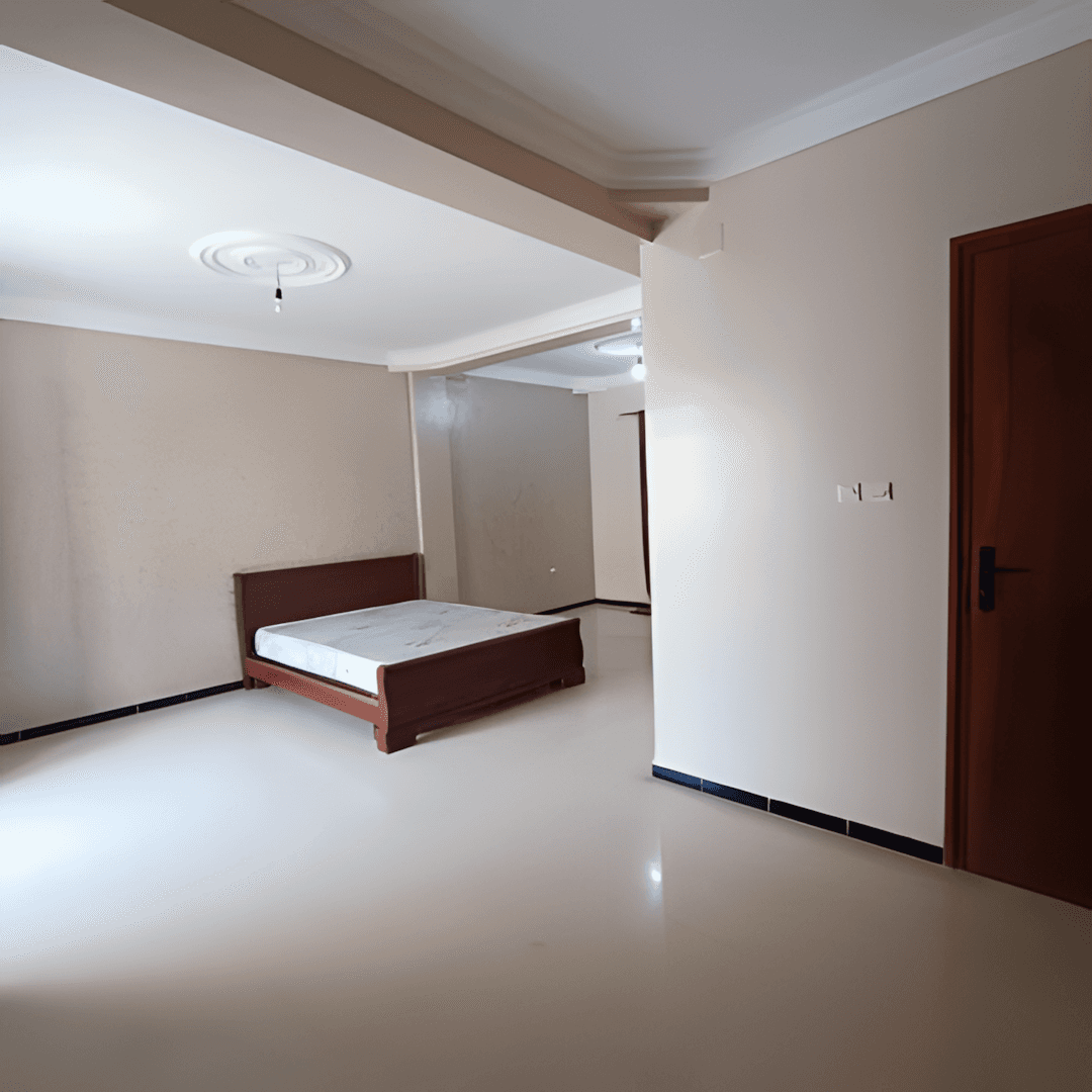 Vente Villa Boumerdès Corso - Photo 12