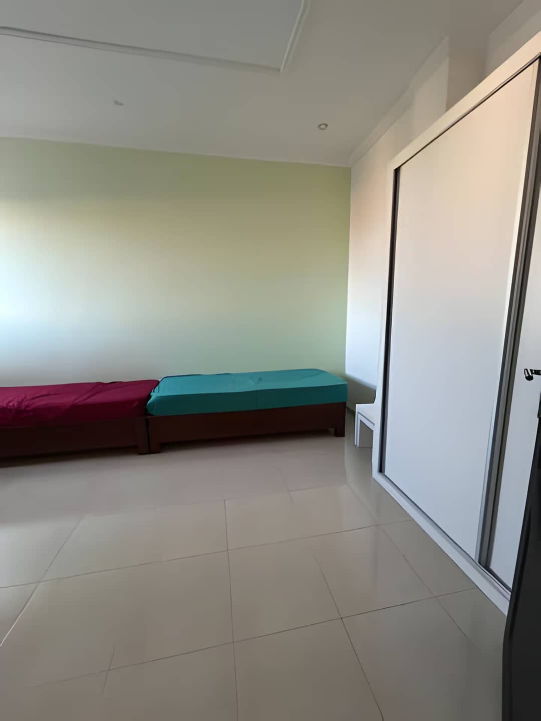 Vente Immeuble Alger El Achour - Photo 8