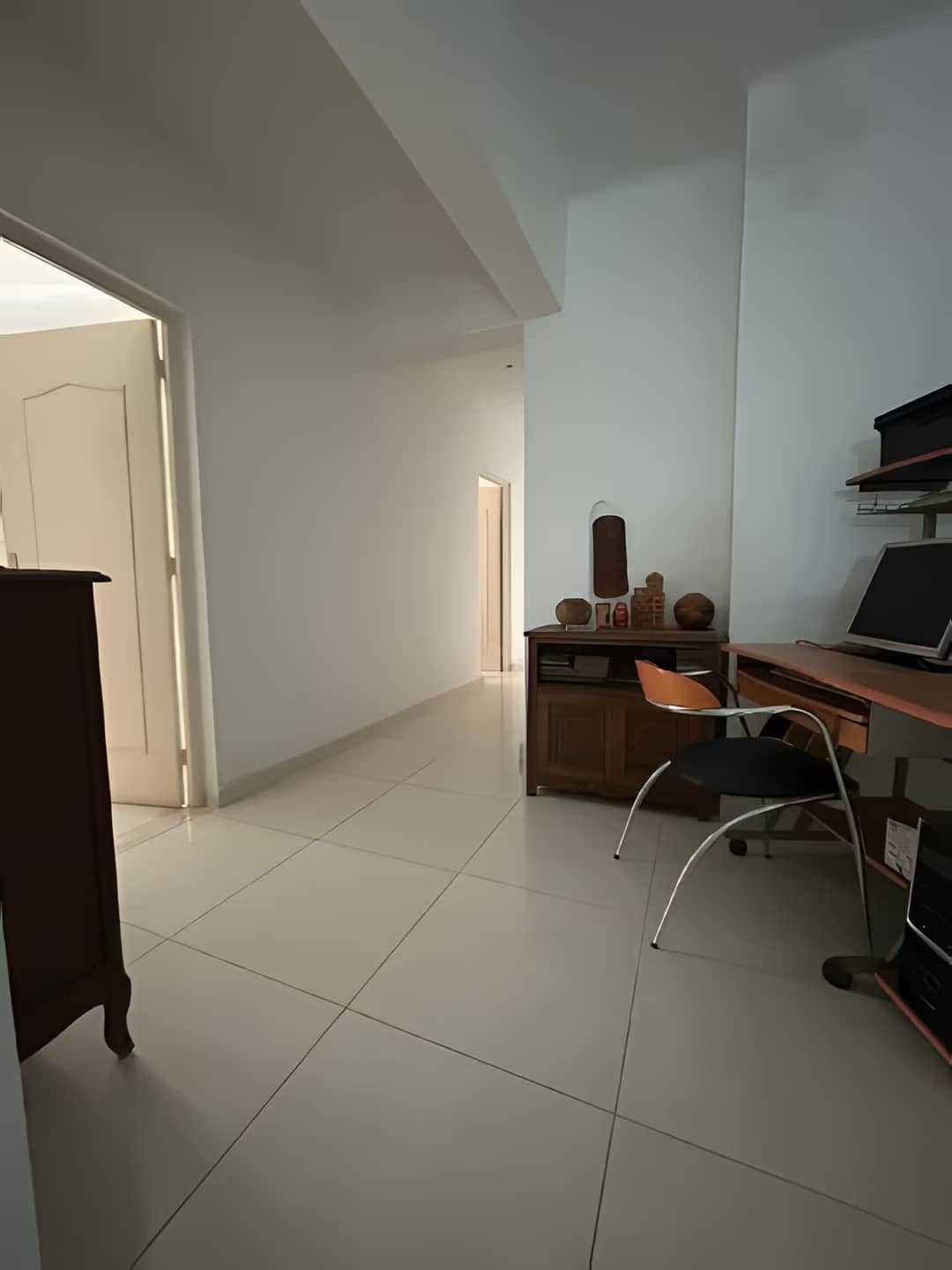 Vente Immeuble Alger El Achour - Photo 14