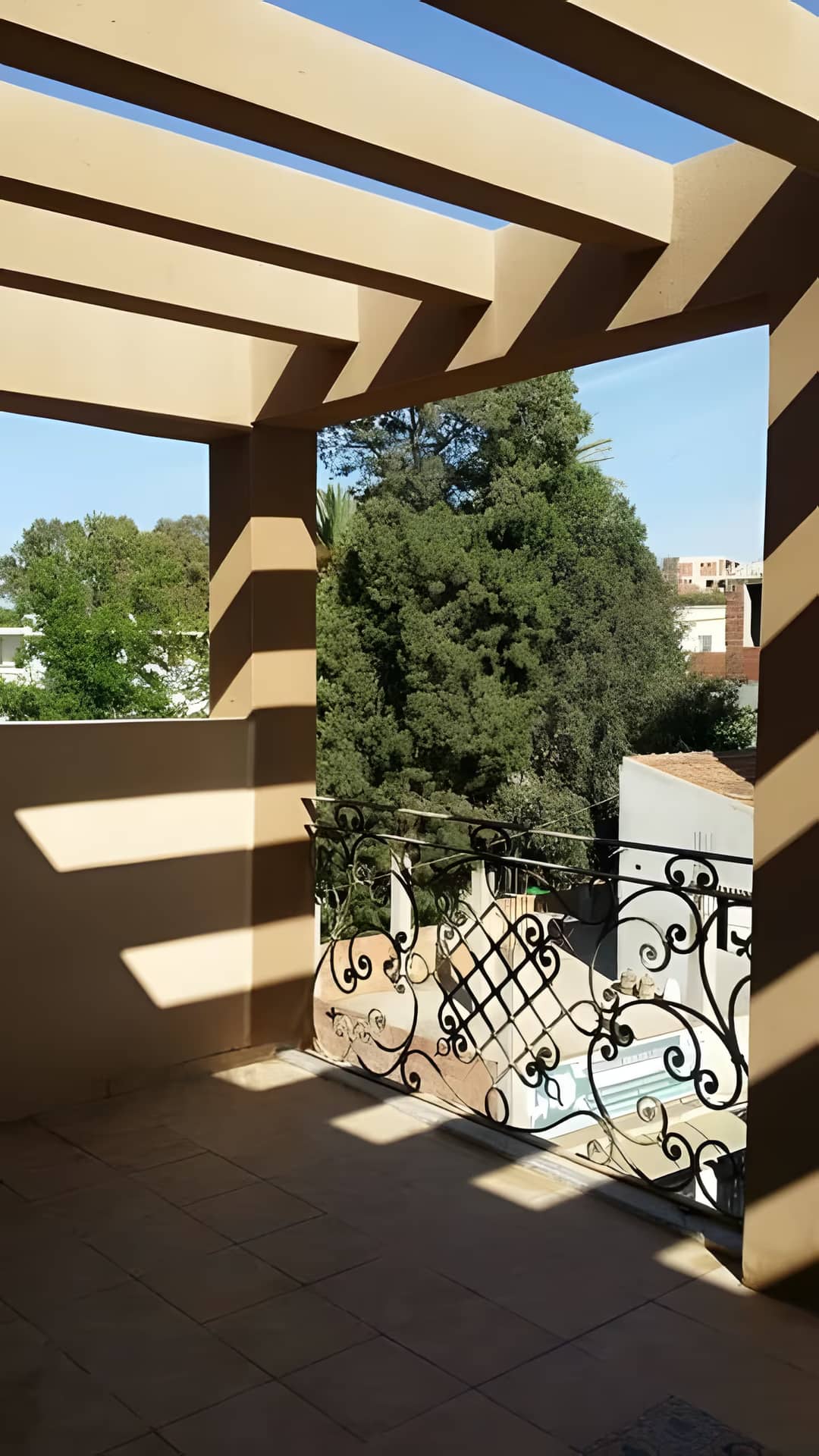 Vente Villa Alger Souidania - Photo 14