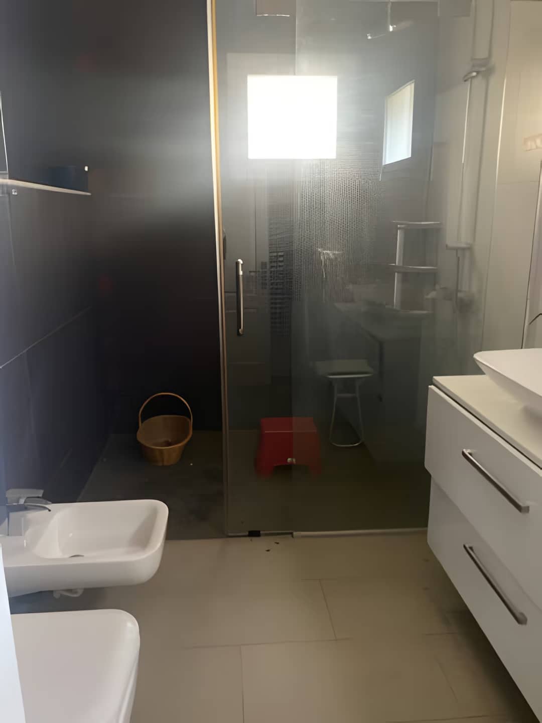 Vente Villa Alger Staoueli - Photo 14