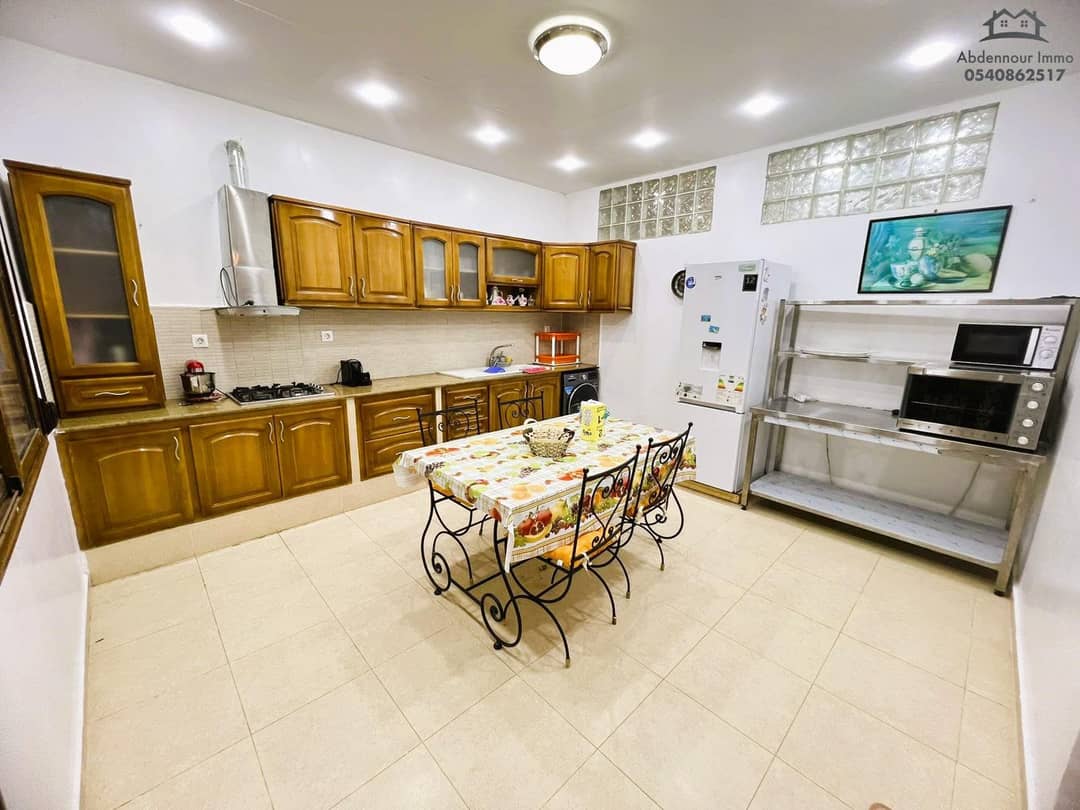 Location vacances Villa Oran Ain el turck N°45 - Photo 14